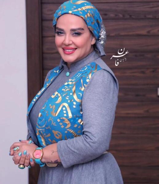 عکس قبل و بعد لاغری نی نی سایت