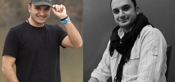 عکس قبل و بعد لاغری ایرانی