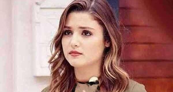 عکس قبل و بعد لاغری هانده ارچل