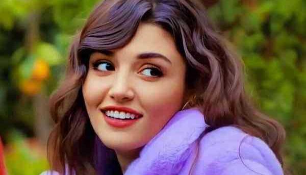 عکس قبل و بعد لاغری هانده ارچل