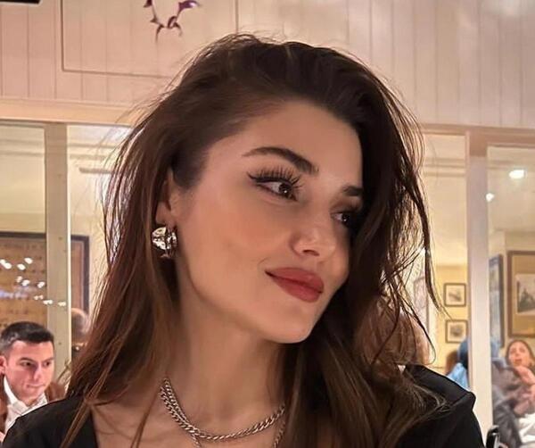 عکس قبل و بعد عمل هانده ارچل