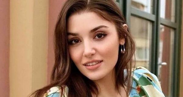 عکس قبل و بعد عمل هانده ارچل