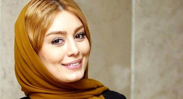 عکس قبل و بعد از عمل سحر قریشی