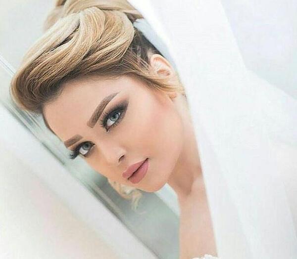 عکس قبل بعد آرایش
