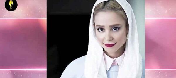 عکس قبل و بعد از عروس