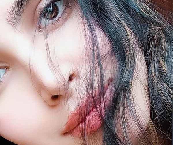 عکس دماغ های عملی قبل و بعد عمل