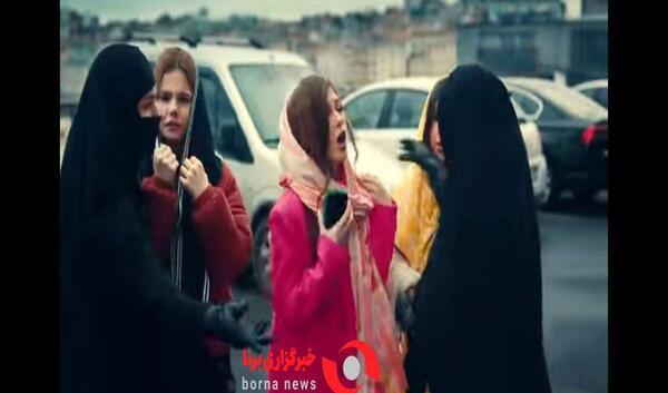 عکس قبل عمل دنیا دادرسان