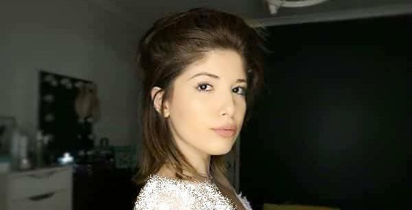 عکس قبل عمل دنیا دادرسان