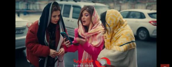 عکس قبل عمل دنیا دادرسان