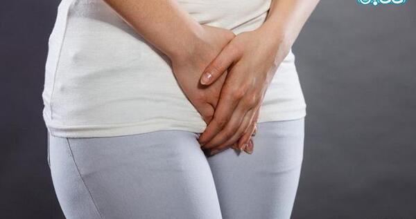 عکس قبل و بعد تزریق ژل به واژن نی نی سایت