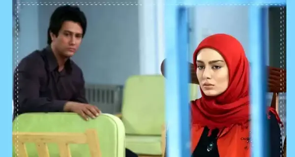 عکس قبل و بعد سحر قریشی