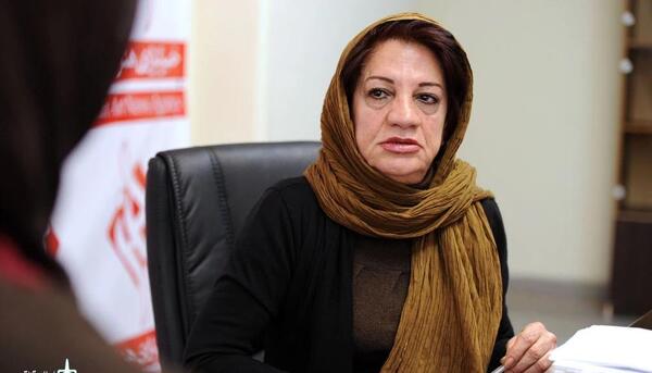 عکس های قبل از انقلاب ناهید مسلمی