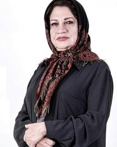 عکس های قبل از انقلاب ناهید مسلمی
