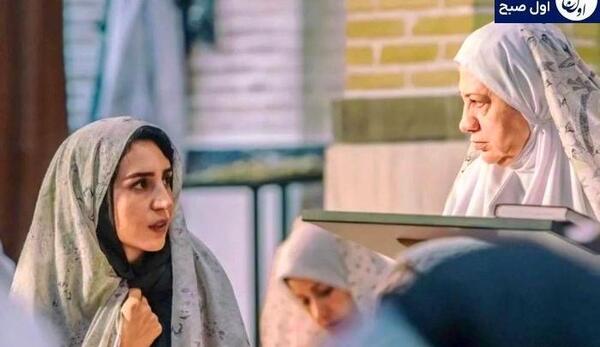 عکس های قبل از انقلاب ناهید مسلمی
