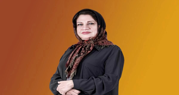عکس های قبل از انقلاب ناهید مسلمی
