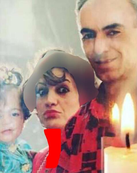 عکس های قبل از انقلاب ناهید مسلمی