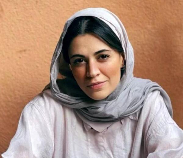 عکس های قبل از انقلاب ناهید مسلمی