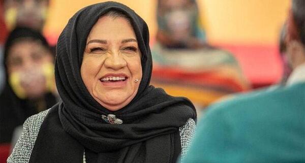 عکس های قبل از انقلاب ناهید مسلمی
