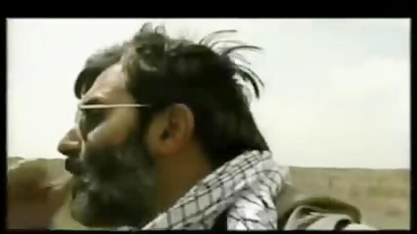 عکس های قبل از انقلاب شهید آوینی