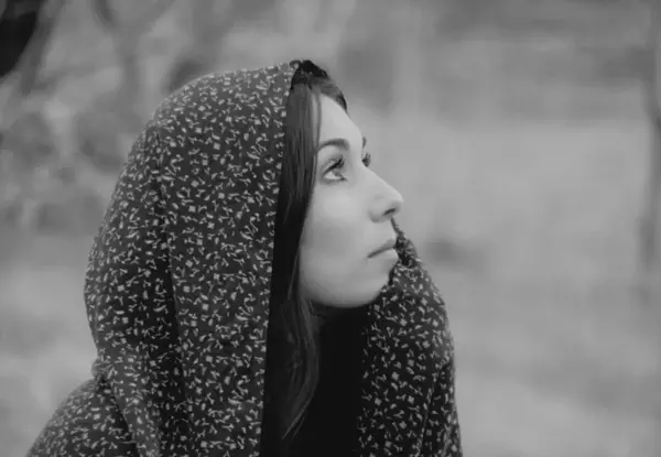 عکس های قبل از انقلاب پروانه معصومی