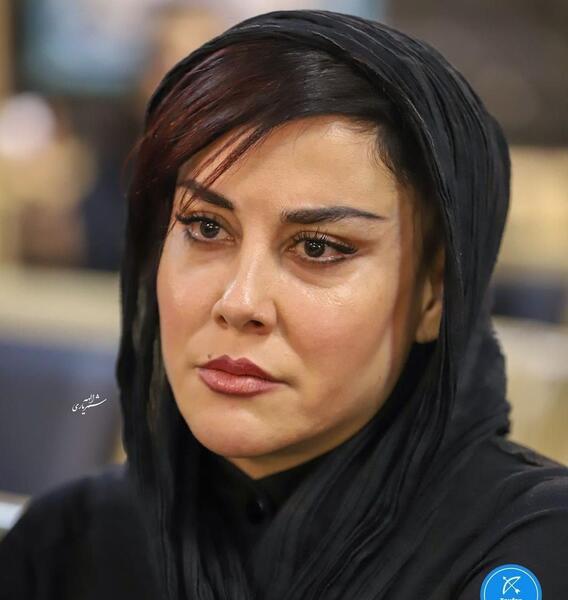 عکس های قبل انقلاب زهره حمیدی