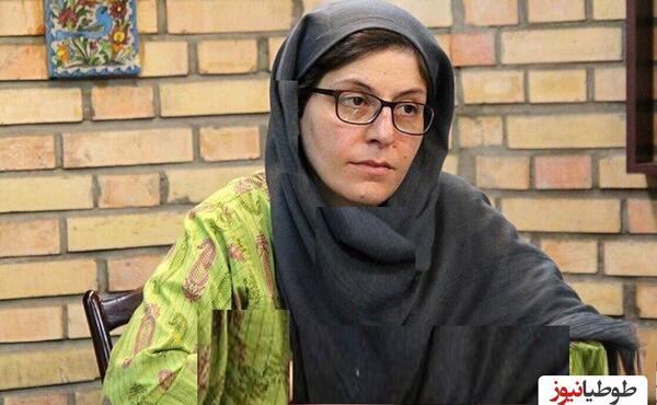 عکس های قبل انقلاب زهره حمیدی