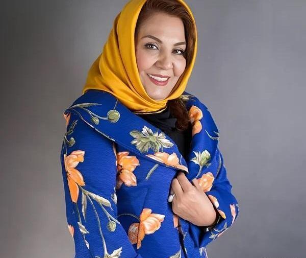 عکس های قبل انقلاب زهره حمیدی