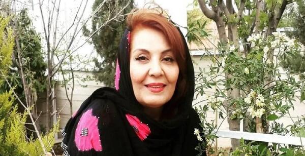 عکس های قبل انقلاب زهره حمیدی
