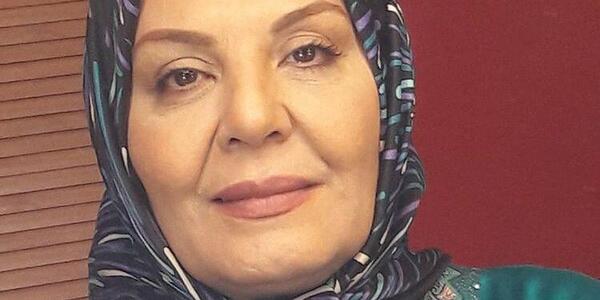 عکس های قبل انقلاب زهره حمیدی