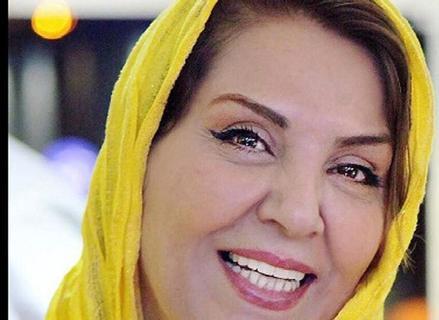 عکس های قبل انقلاب زهره حمیدی