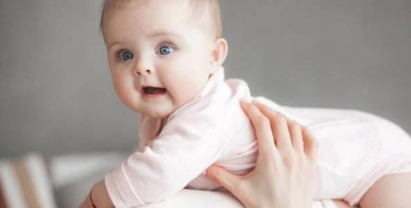 عکس بچه های کوچک ناز