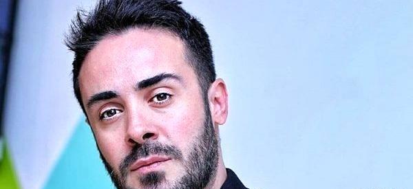 عکس بازیگران بچه مهندس ۳