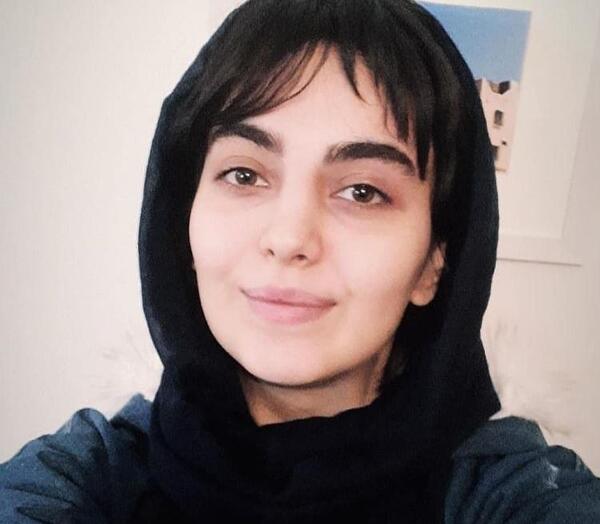 عکس بازیگران بچه مهندس ۳