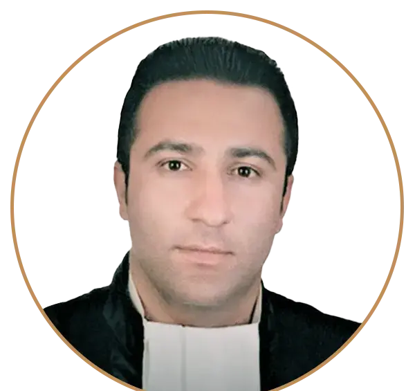 عکس وکالت نامه طلاق