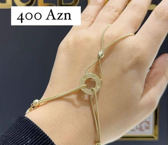 عکس تمیمه طلا بچه گانه