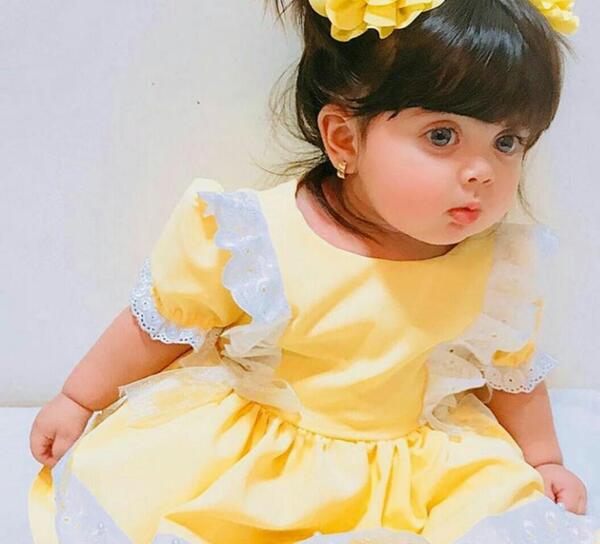 عکس گردنبند طلا بچه گانه