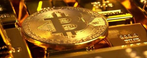 عکس شمش طلا برای پروفایل