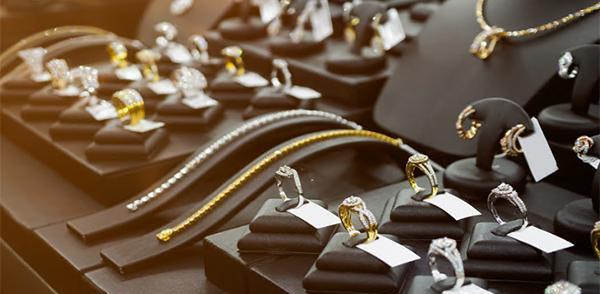 دانلود عکس طلا برای پروفایل