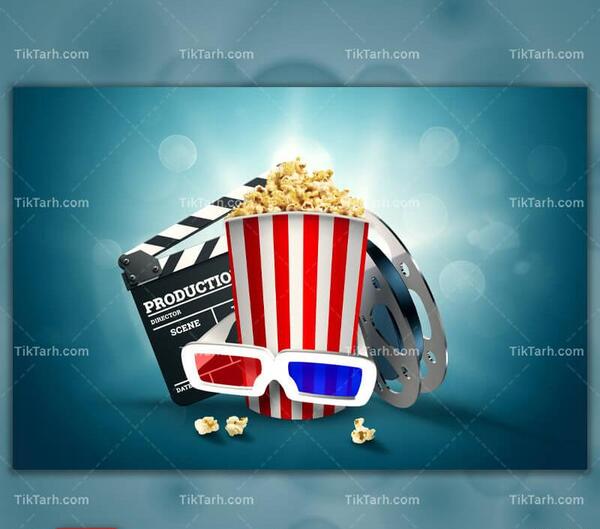 دانلود عکس طلا برای پروفایل