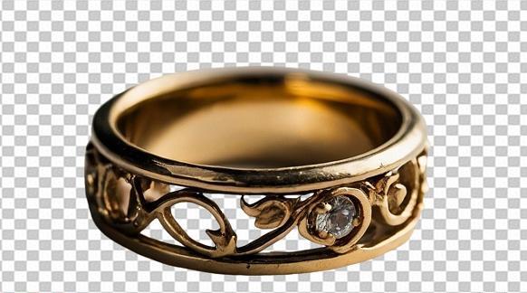 دانلود عکس طلا برای پروفایل