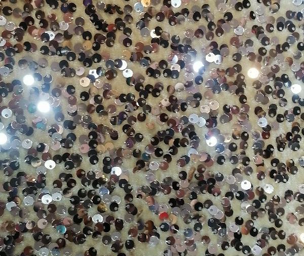 عکس لباس بلوچی طلاکوب