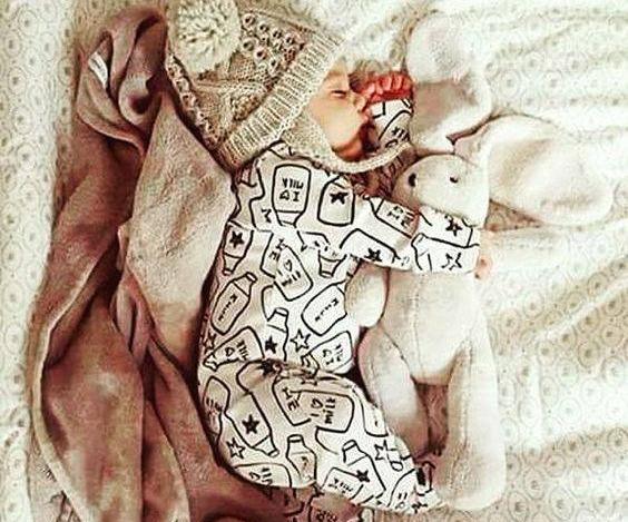 عکس دادن به دوست پسر نی نی سایت