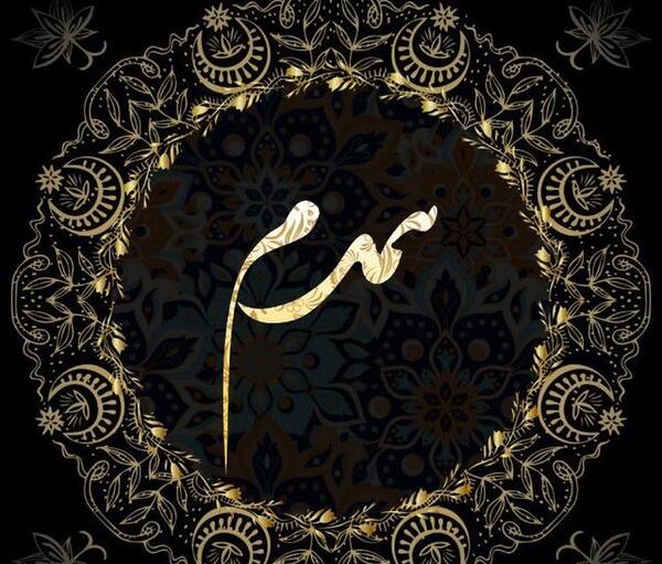 عکس دادن به دوست پسر نی نی سایت