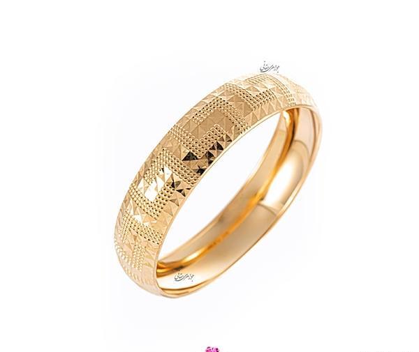 عکس تک پوش طلا دخترانه جدید