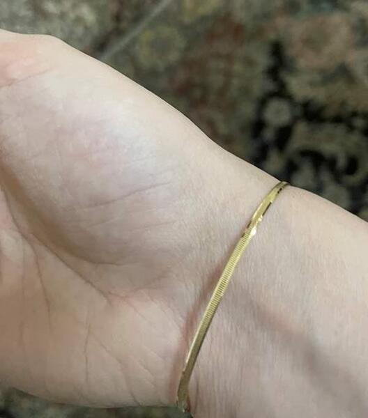 عکس تک پوش طلا نی نی سایت