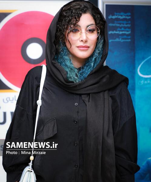 عکس فیلم طلاخون