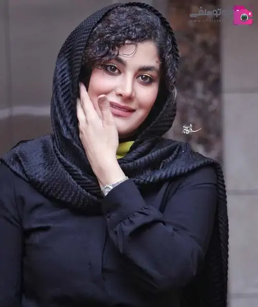 عکس بازیگران فیلم طلاخون