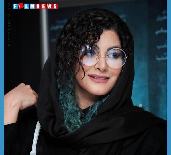 عکس بازیگران فیلم طلاخون