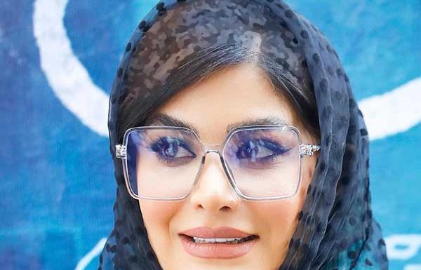 عکس بازیگران فیلم طلاخون