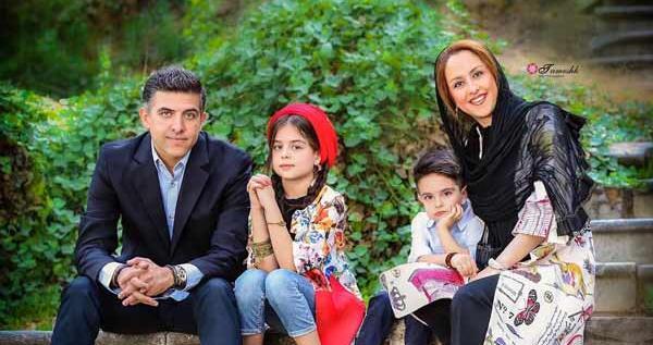 عکس بازیگران فیلم طلاخون